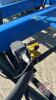 Flexi-Coil New Holland SF115 PT sprayer, s/n PNL014061 - 20