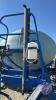 Flexi-Coil New Holland SF115 PT sprayer, s/n PNL014061 - 21