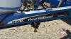 Flexi-Coil New Holland SF115 PT sprayer, s/n PNL014061 - 23