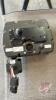 Flexi-Coil New Holland SF115 PT sprayer, s/n PNL014061 - 26