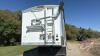 2021 Timpte super hopper tri-axle aluminum grain trailer, VIN#1TDH45038MB169353, **SAFTIED**, OWNER: B&H Hildebrand Ltd, R&J Hildebrand Ltd, SELLER: FRASER AUCTION LTD _________________________*TOD* - 4