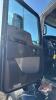 2012 Kenworth T660 Highway truck (Unit B), 711,124 kms showing, VIN# 1XKADP9X5CJ958748, **SAFTIED**, OWNER: B&H Hildebrand Ltd, SELLER: FRASER AUCTION LTD _____________________________*TOD* - 30