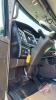 2012 Kenworth T660 Highway truck (Unit B), 711,124 kms showing, VIN# 1XKADP9X5CJ958748, **SAFTIED**, OWNER: B&H Hildebrand Ltd, SELLER: FRASER AUCTION LTD _____________________________*TOD* - 31
