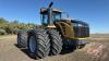 Challenger MT965E 4WD Tractor, s/n AGCC0965JJNNG1043 - 6