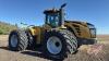 Challenger MT965E 4WD Tractor, s/n AGCC0965JJNNG1043 - 7