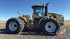 Challenger MT965E 4WD Tractor, s/n AGCC0965JJNNG1043 - 8