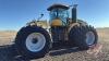 Challenger MT965E 4WD Tractor, s/n AGCC0965JJNNG1043 - 9