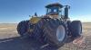 Challenger MT965E 4WD Tractor, s/n AGCC0965JJNNG1043 - 10