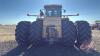 Challenger MT965E 4WD Tractor, s/n AGCC0965JJNNG1043 - 11