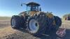 Challenger MT965E 4WD Tractor, s/n AGCC0965JJNNG1043 - 12
