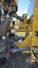 Challenger MT965E 4WD Tractor, s/n AGCC0965JJNNG1043 - 13