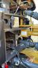 Challenger MT965E 4WD Tractor, s/n AGCC0965JJNNG1043 - 14