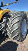 Challenger MT965E 4WD Tractor, s/n AGCC0965JJNNG1043 - 16