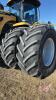Challenger MT965E 4WD Tractor, s/n AGCC0965JJNNG1043 - 17