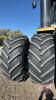 Challenger MT965E 4WD Tractor, s/n AGCC0965JJNNG1043 - 18