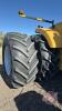 Challenger MT965E 4WD Tractor, s/n AGCC0965JJNNG1043 - 19
