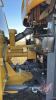 Challenger MT965E 4WD Tractor, s/n AGCC0965JJNNG1043 - 20