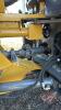 Challenger MT965E 4WD Tractor, s/n AGCC0965JJNNG1043 - 21