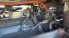 Challenger MT965E 4WD Tractor, s/n AGCC0965JJNNG1043 - 22