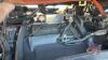 Challenger MT965E 4WD Tractor, s/n AGCC0965JJNNG1043 - 23