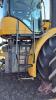 Challenger MT965E 4WD Tractor, s/n AGCC0965JJNNG1043 - 24
