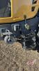 Challenger MT965E 4WD Tractor, s/n AGCC0965JJNNG1043 - 25