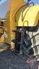 Challenger MT965E 4WD Tractor, s/n AGCC0965JJNNG1043 - 26