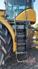 Challenger MT965E 4WD Tractor, s/n AGCC0965JJNNG1043 - 27