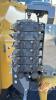 Challenger MT965E 4WD Tractor, s/n AGCC0965JJNNG1043 - 29