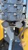 Challenger MT965E 4WD Tractor, s/n AGCC0965JJNNG1043 - 30
