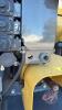 Challenger MT965E 4WD Tractor, s/n AGCC0965JJNNG1043 - 31