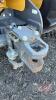 Challenger MT965E 4WD Tractor, s/n AGCC0965JJNNG1043 - 33
