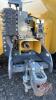 Challenger MT965E 4WD Tractor, s/n AGCC0965JJNNG1043 - 34