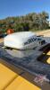 Challenger MT965E 4WD Tractor, s/n AGCC0965JJNNG1043 - 37