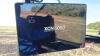 Challenger MT965E 4WD Tractor, s/n AGCC0965JJNNG1043 - 38