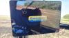 Challenger MT965E 4WD Tractor, s/n AGCC0965JJNNG1043 - 39
