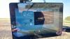 Challenger MT965E 4WD Tractor, s/n AGCC0965JJNNG1043 - 40