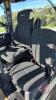 Challenger MT965E 4WD Tractor, s/n AGCC0965JJNNG1043 - 47
