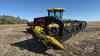 New Holland H8040 Speedrower swather, s/n YDG668456 - 4