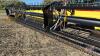 New Holland H8040 Speedrower swather, s/n YDG668456 - 16