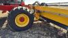 New Holland H8040 Speedrower swather, s/n YDG668456 - 18