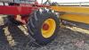 New Holland H8040 Speedrower swather, s/n YDG668456 - 20