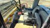 New Holland H8040 Speedrower swather, s/n YDG668456 - 23