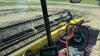 New Holland H8040 Speedrower swather, s/n YDG668456 - 27
