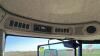 New Holland H8040 Speedrower swather, s/n YDG668456 - 29