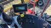 New Holland H8040 Speedrower swather, s/n YDG668456 - 31