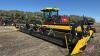 New Holland H8040 Speedrower swather, s/n YDG668456 - 34