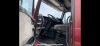 *2006 Volvo t/a hwy tractor, VIN# 4V4NC9GH06N431810, Owner: Randy J Pawich Seller: Fraser Auction__________ ***TOD, SAFETIED, KEYS*** - 24