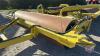 Degelman 7651 land roller, s/n LR5207 - 4