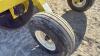 Degelman 7651 land roller, s/n LR5207 - 10